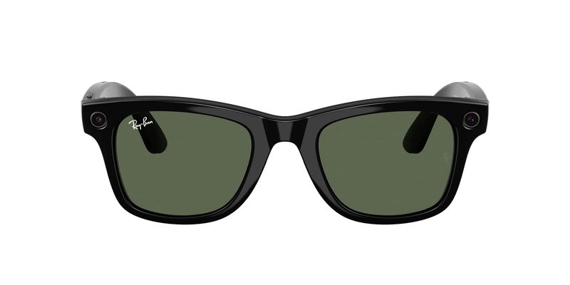 Meta Wayfarer (GEN2) - RW4012 601/71