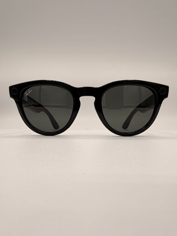 Meta Headliner (GEN2) - RW4013 601/71