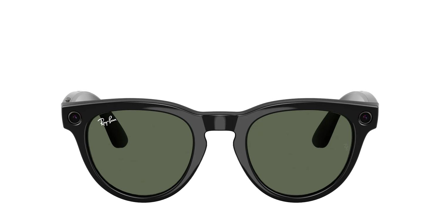 Meta Headliner (GEN2) - RW4013 601/71