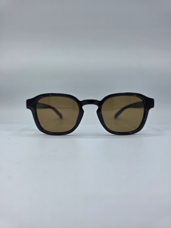 Gucci GG2106S