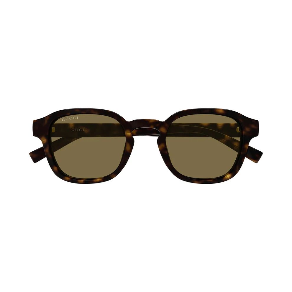 Gucci GG2106S
