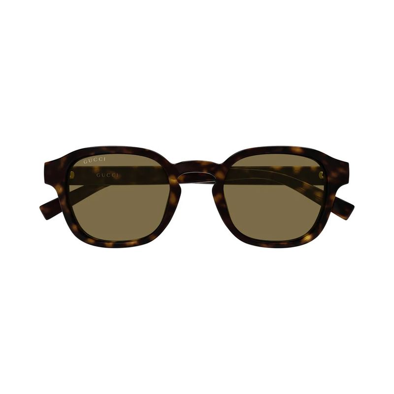 Gucci GG2106S