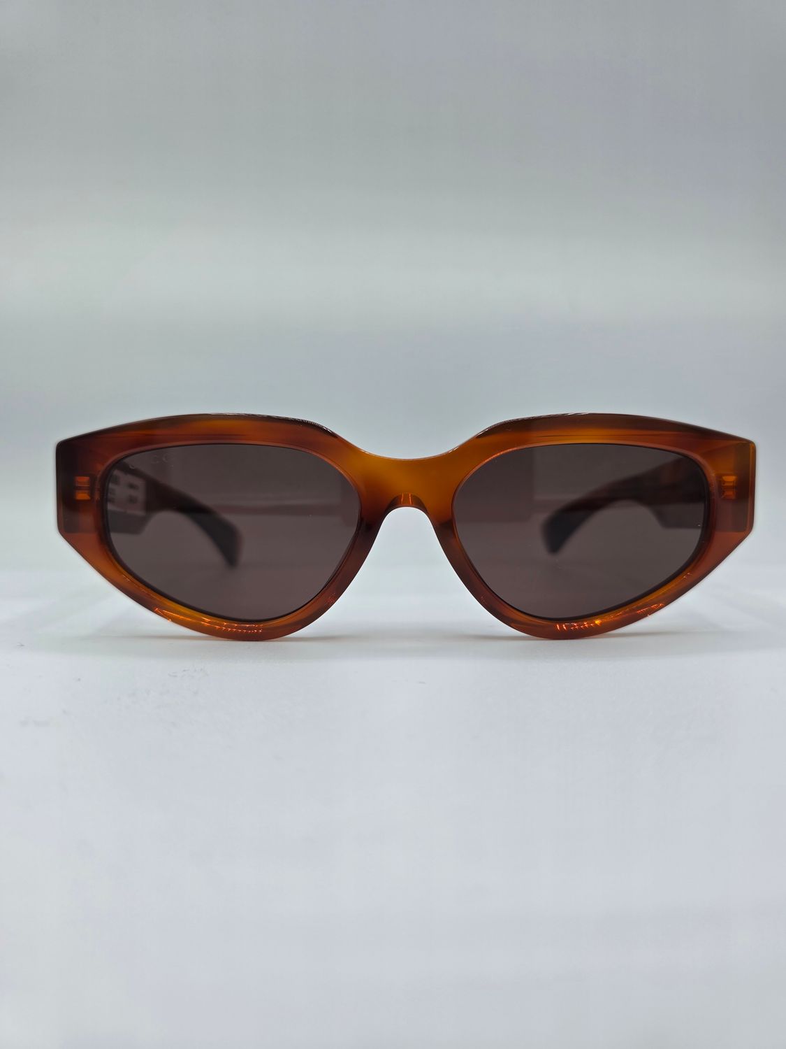 Gucci GG1845SA