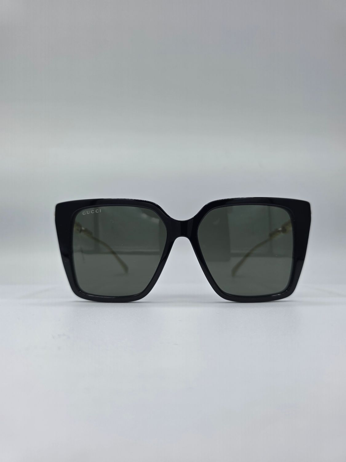 Gucci GG1967S