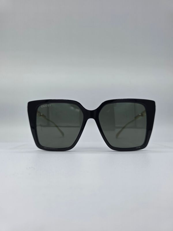 Gucci GG1967S