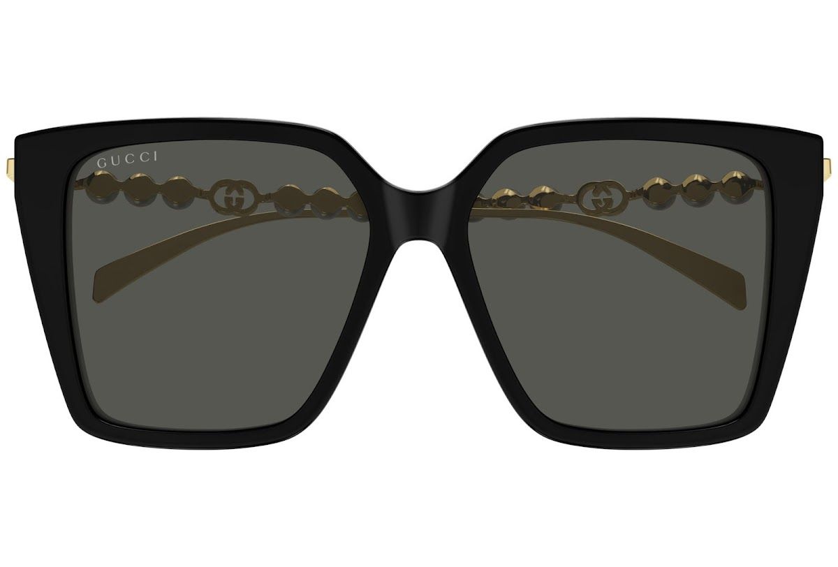 Gucci GG1967S