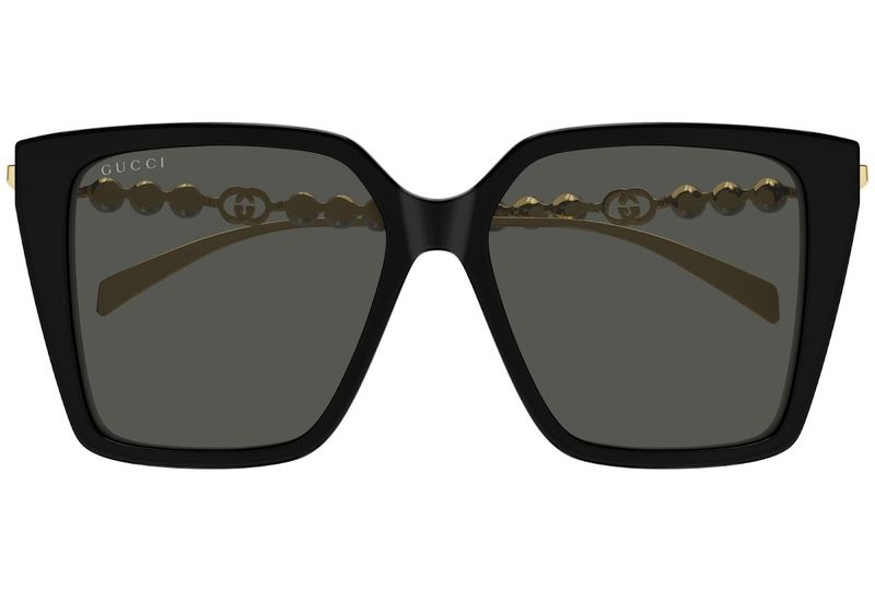 Gucci GG1967S