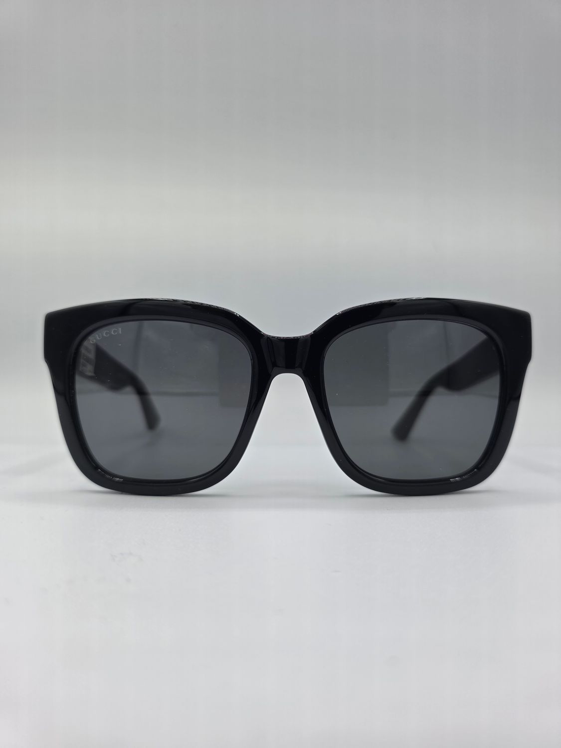 Gucci GG1338S