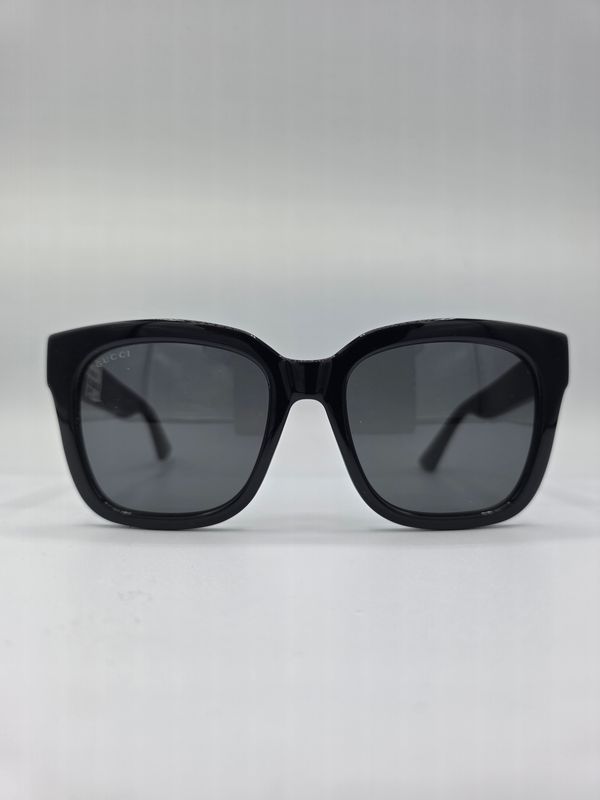 Gucci GG1338S