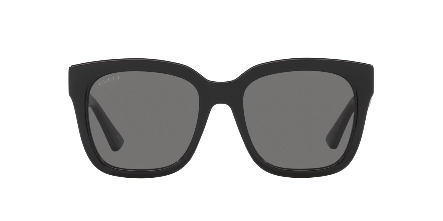 Gucci GG1338S