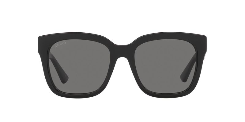 Gucci GG1338S