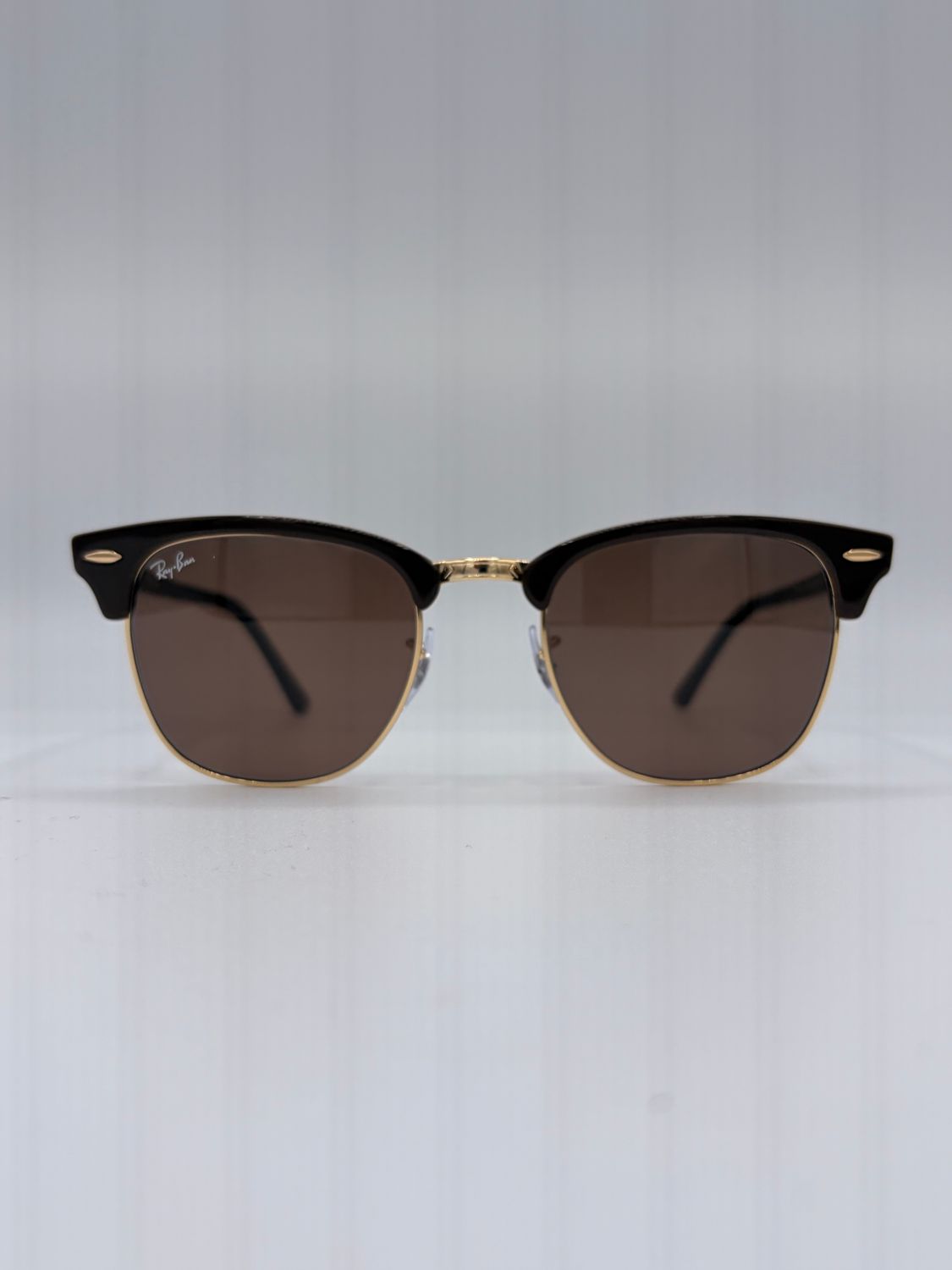 Ray Ban 3016 Clubmaster