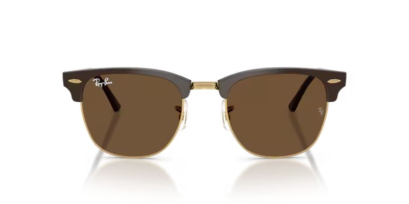 Ray Ban 3016 Clubmaster