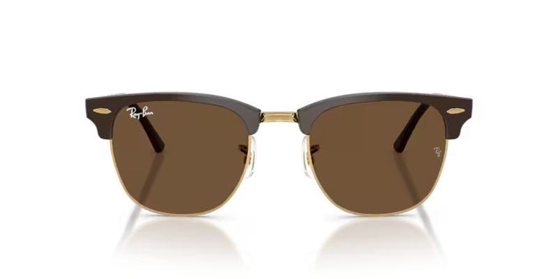 Ray Ban 3016 Clubmaster