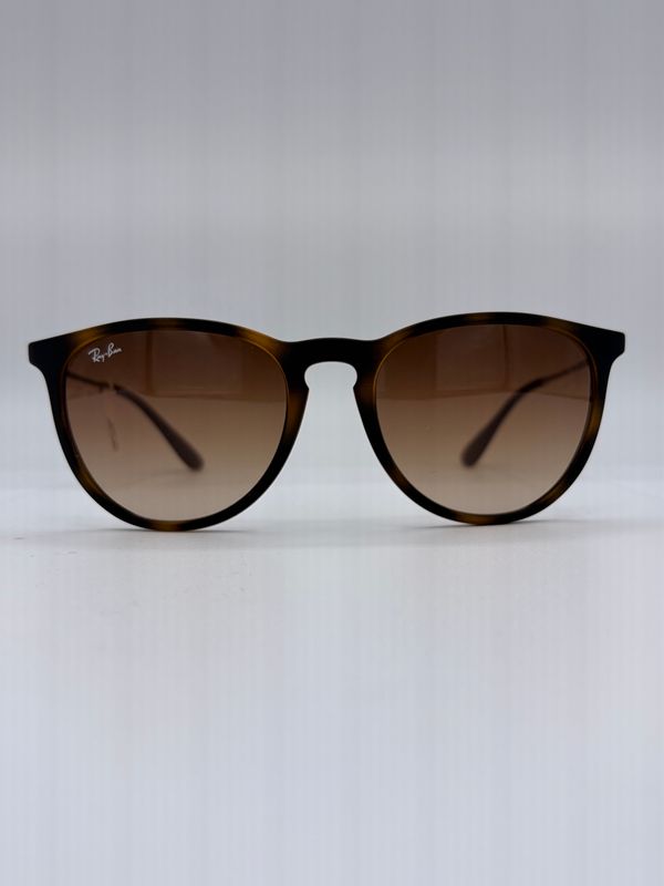 Ray Ban 4771 Erika