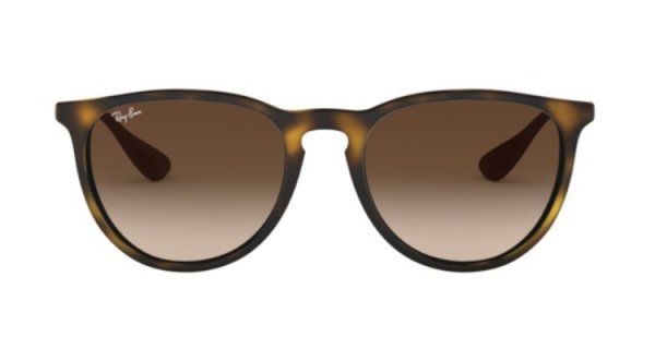 Ray Ban 4771 Erika