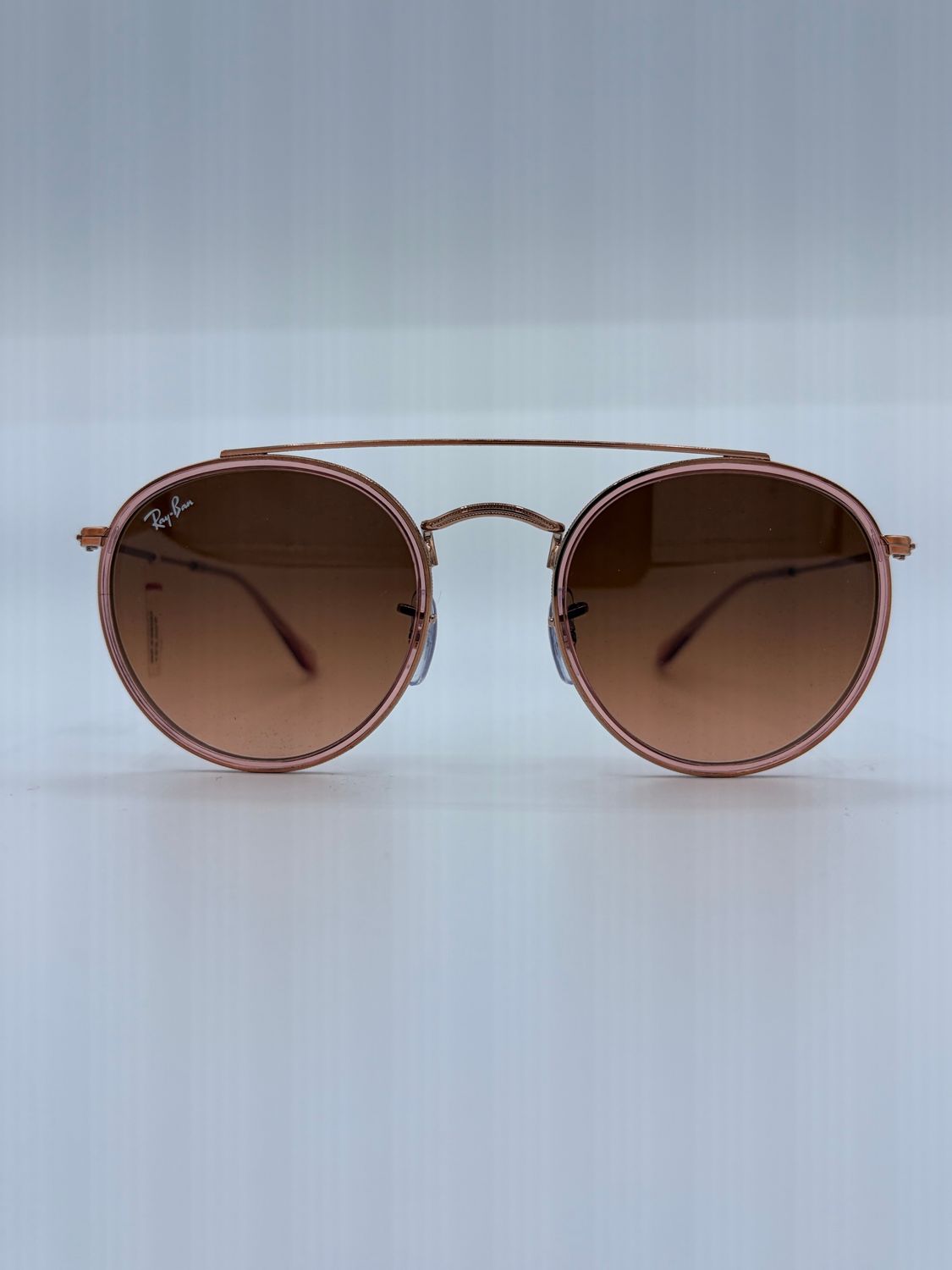 Ray Ban 3647