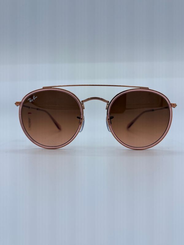 Ray Ban 3647
