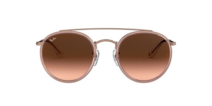 Ray Ban 3647