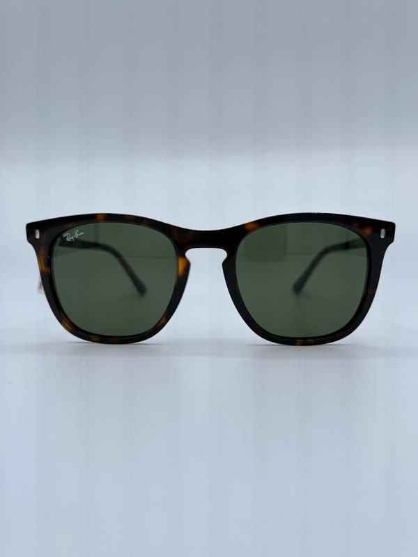 Ray Ban 2210