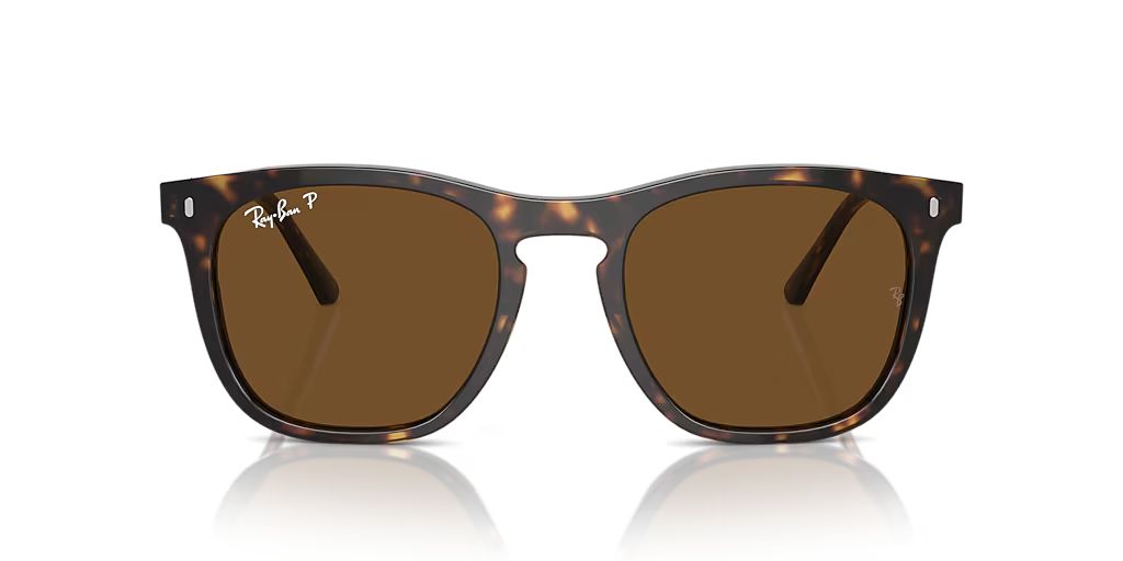 Ray Ban 2210