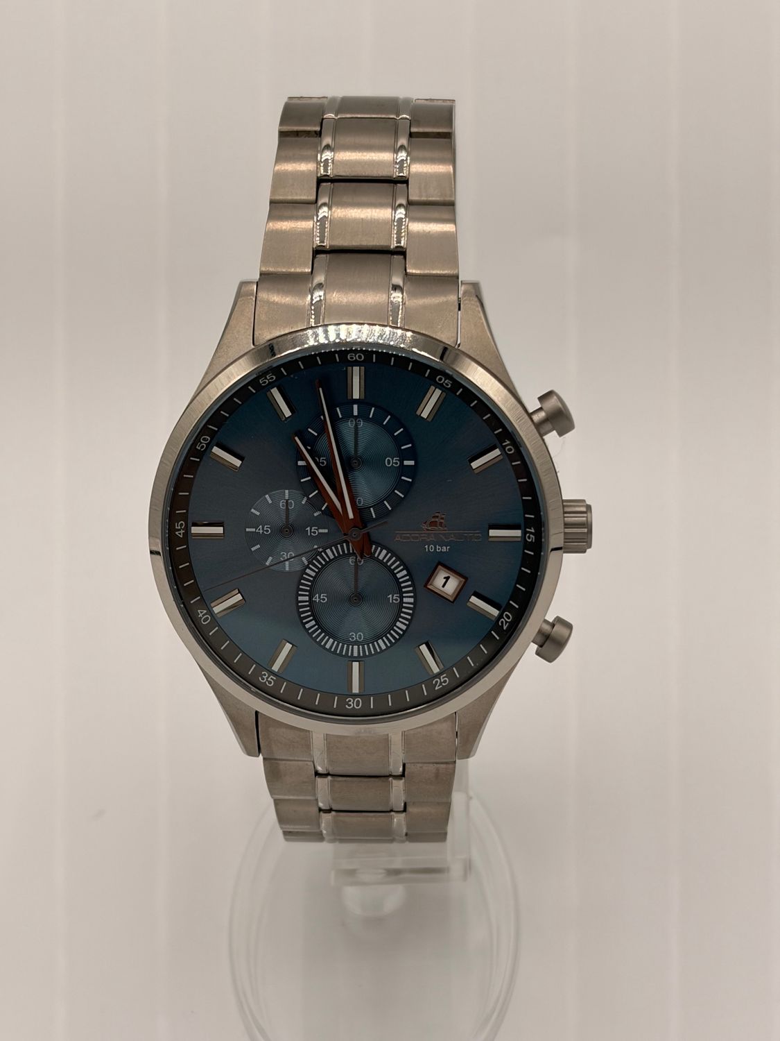 Adora Nautic AN2395