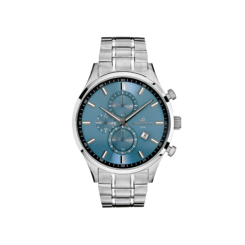 Adora Nautic AN2395