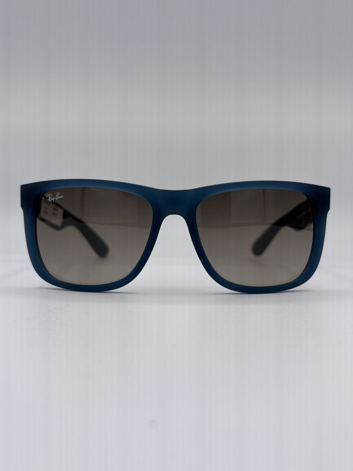 Ray Ban 4165 JUSTIN