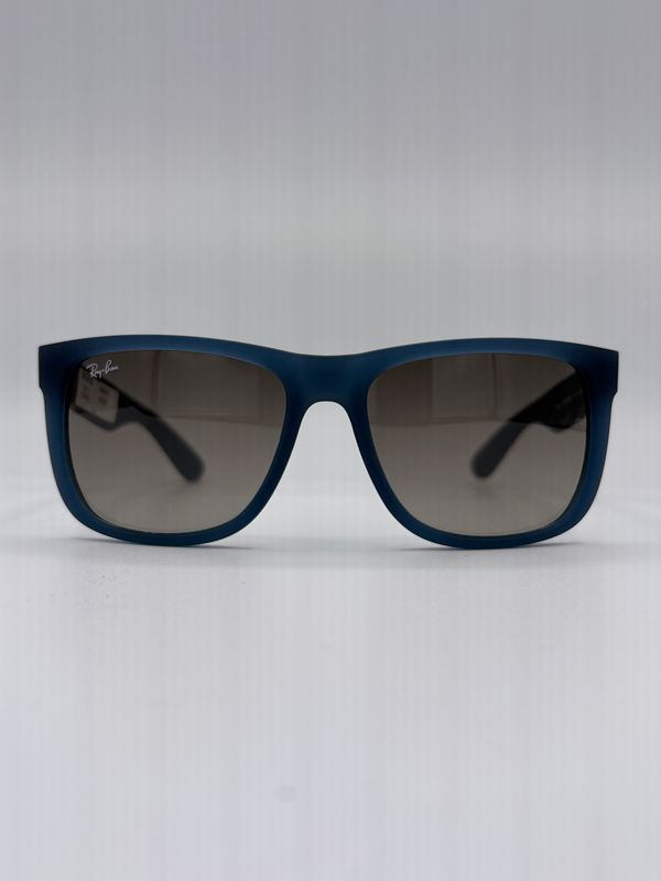 Ray Ban 4165 JUSTIN