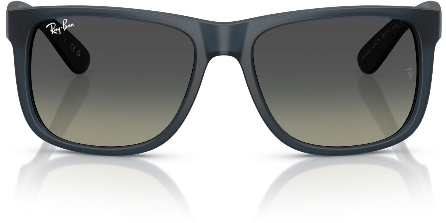 Ray Ban 4165 JUSTIN
