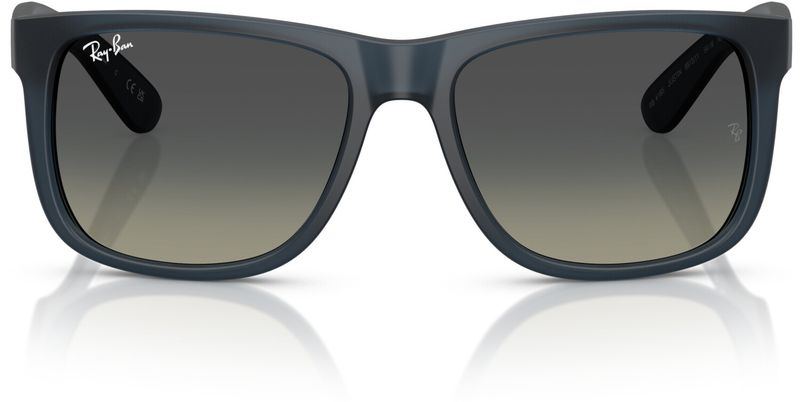 Ray Ban 4165 JUSTIN
