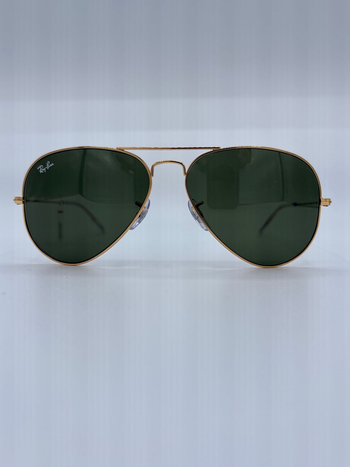 Ray Ban 3025 Aviator