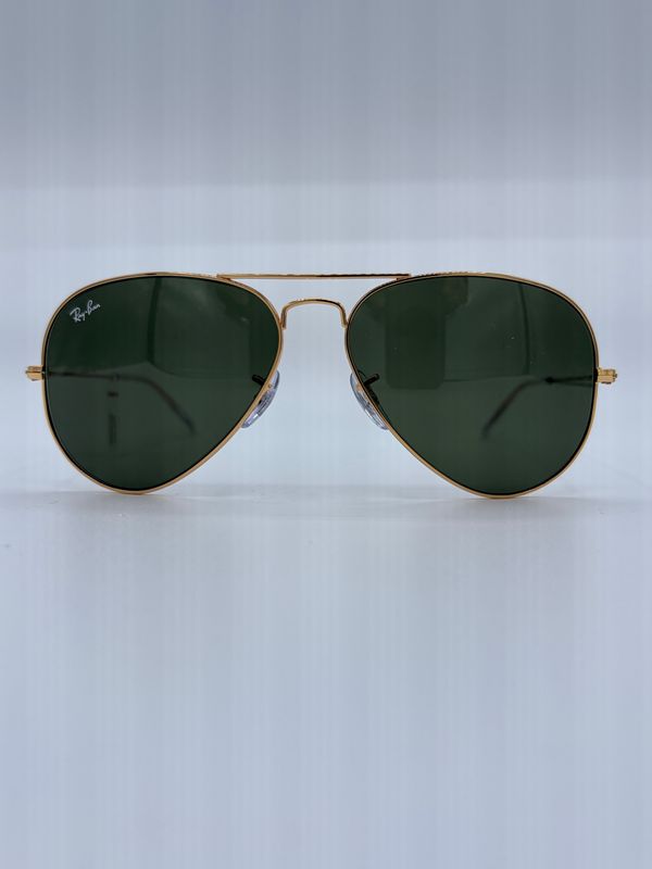 Ray Ban 3025 Aviator