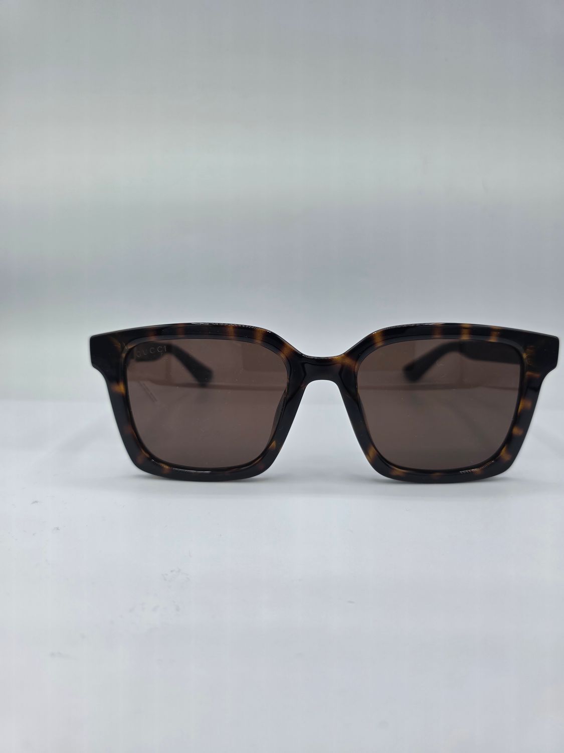 Gucci GG1582SK
