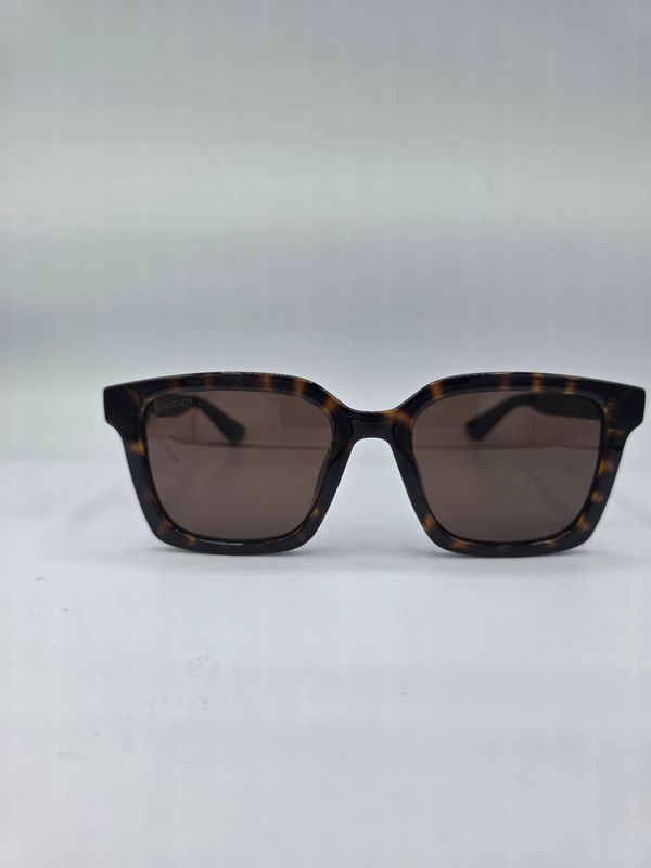 Gucci GG1582SK