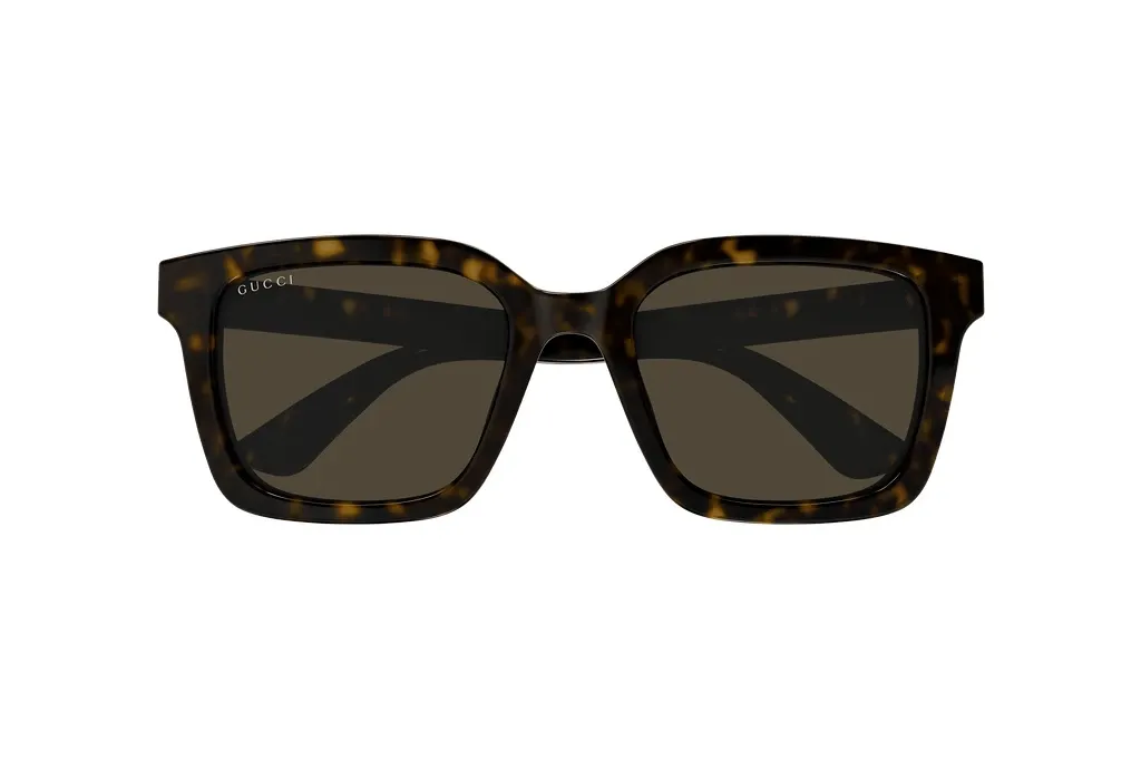 Gucci GG1582SK