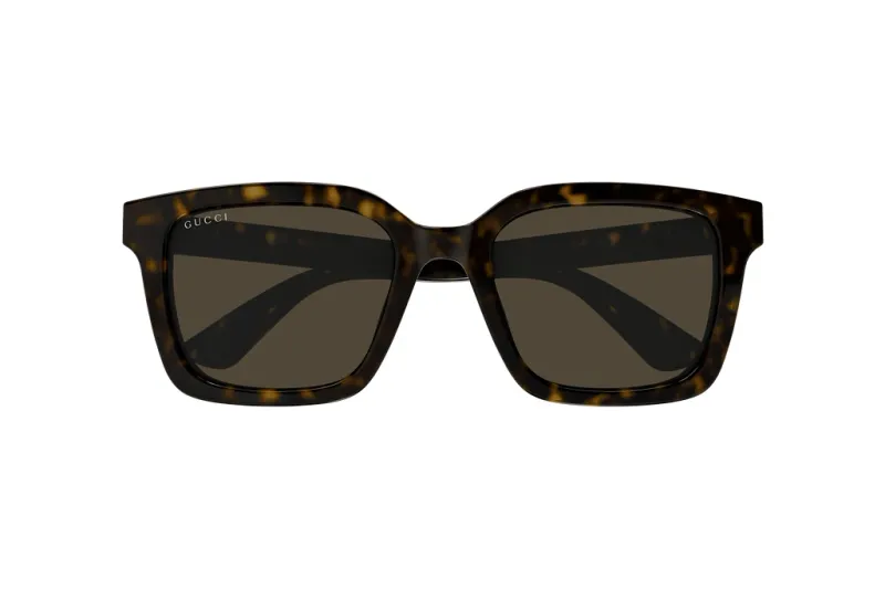 Gucci GG1582SK