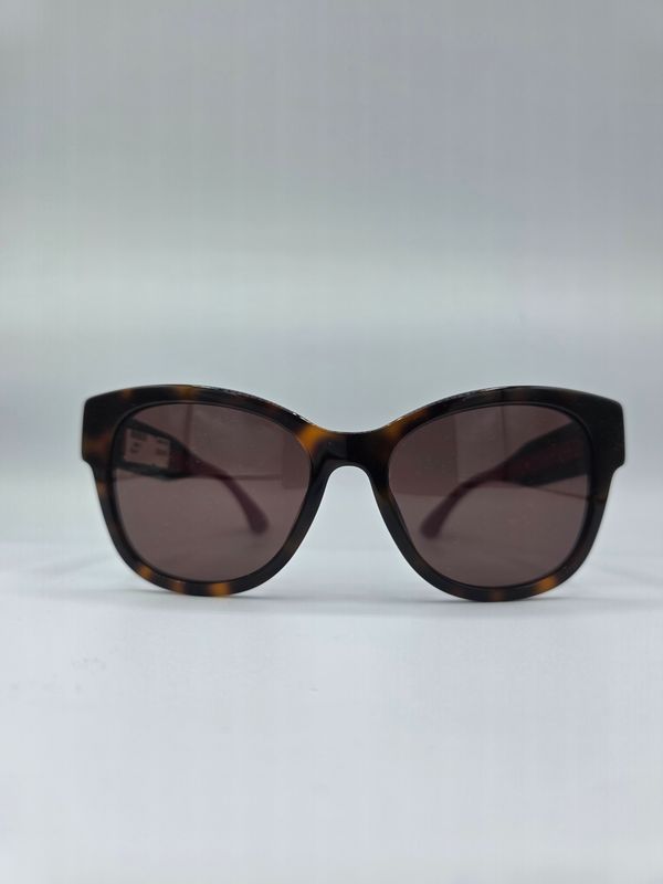 Gucci GG1866SK