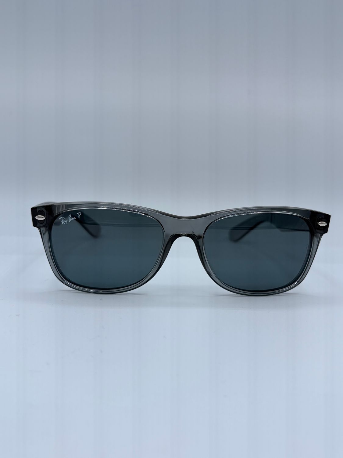 Ray Ban 2132 New Wayfarer