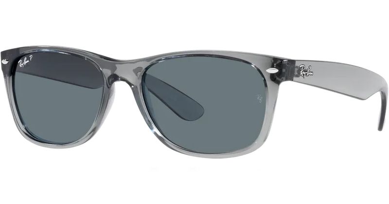 Ray Ban 2132 New Wayfarer