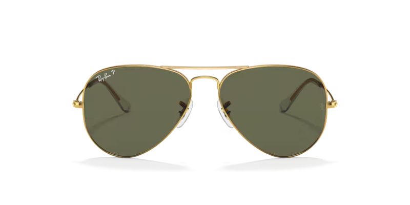 Ray Ban 3025 Aviator Large