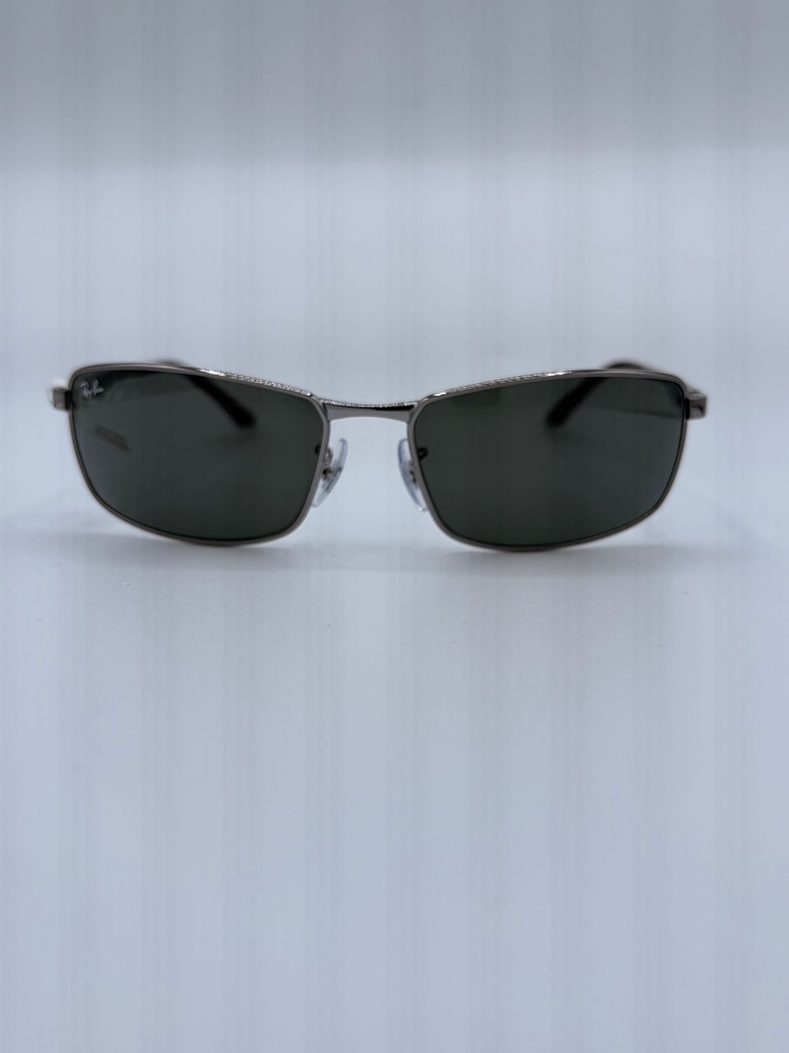 Ray Ban 3498