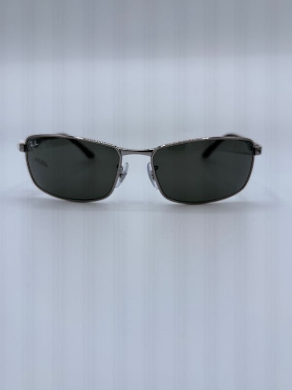 Ray Ban 3498