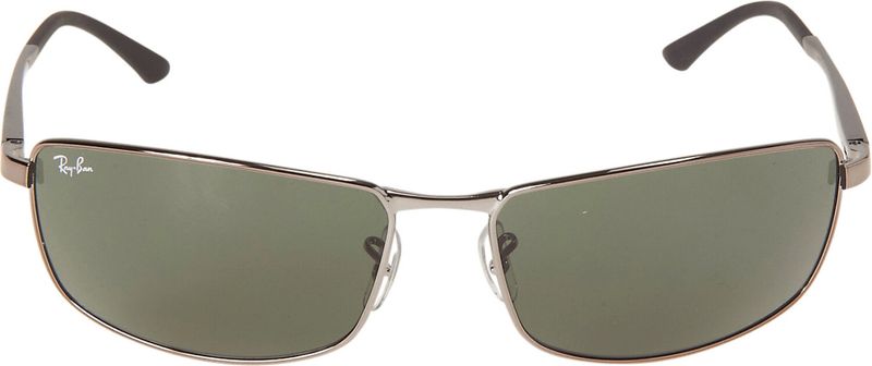Ray Ban 3498