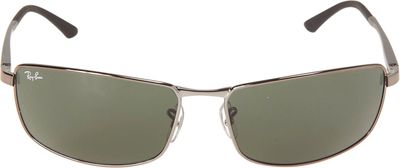Ray Ban 3498 Ray Ban 3498