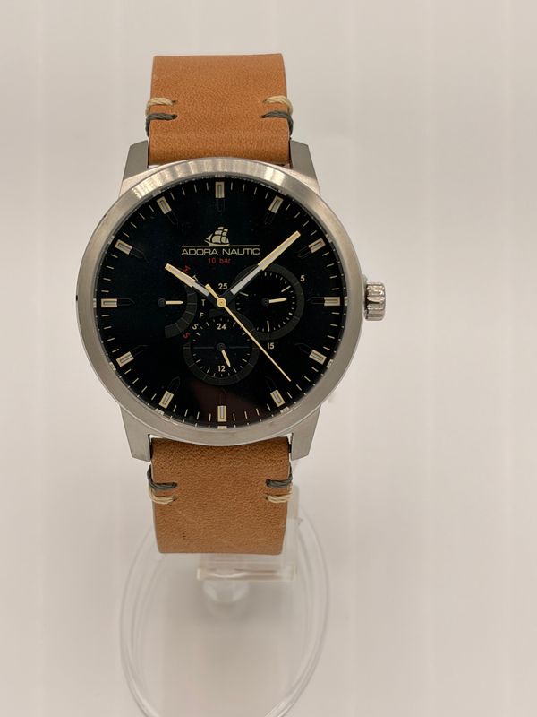 Adora Nautic