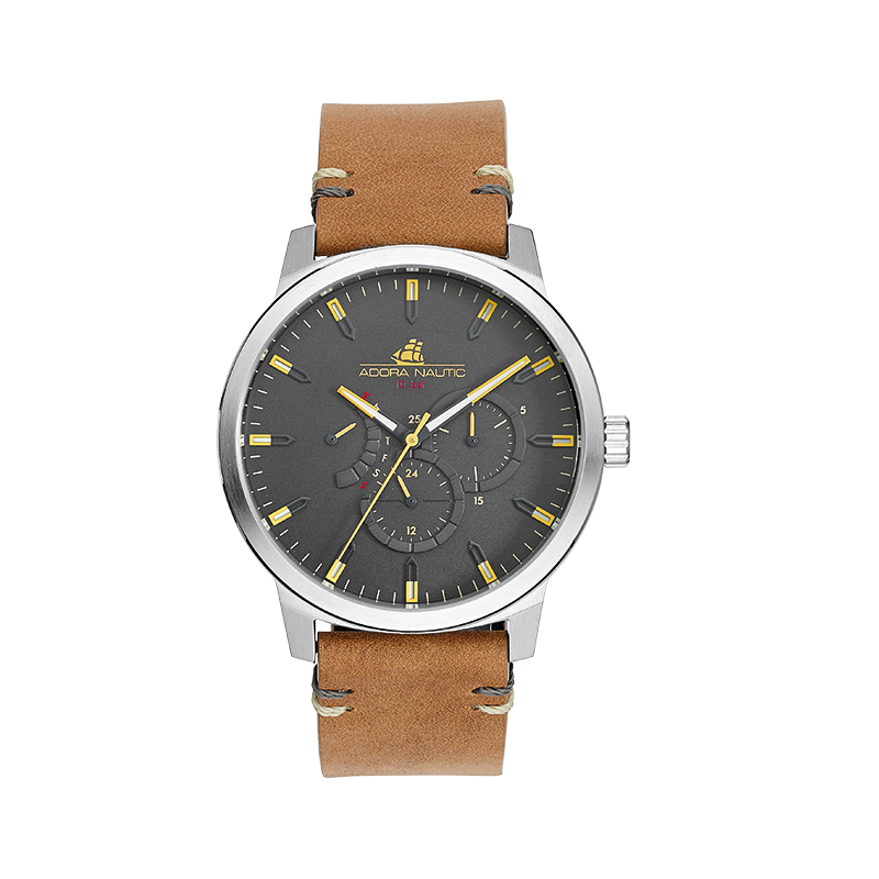 Adora Nautic