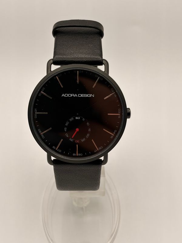 Adora AD8247