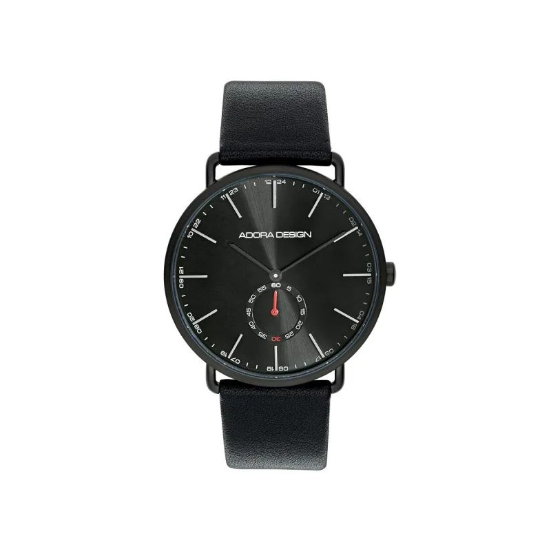 Adora AD8247