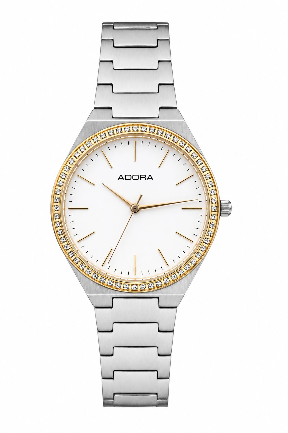 Adora AT5648